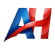 ACTIVEHESAB13