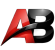 ab