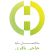 haji-bagheri-logo