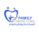 logo-jadid