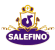 logo-salefino-04